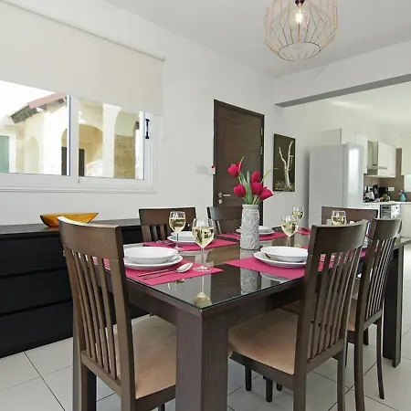 Pekat20 * Protaras