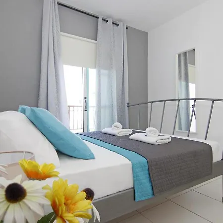 Pekat20 Villa *