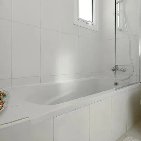 Pekat20 Villa Protaras